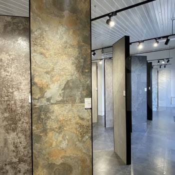 Сдается Торговое помещение, 165 м²