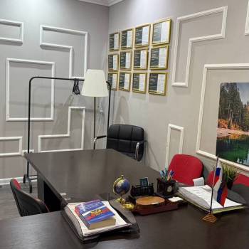 Сдается Нежилое помещение, 40 м²