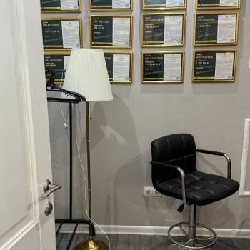 Сдается Нежилое помещение, 40 м²