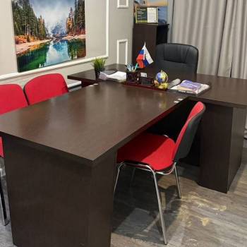 Сдается Нежилое помещение, 40 м²