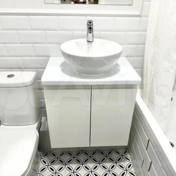 Сдается 1-комнатная квартира, 26 м²