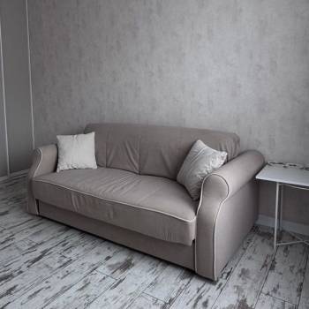 Продается 1-комнатная квартира, 34 м²