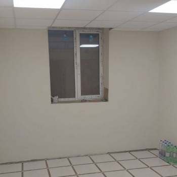 Продается Нежилое помещение, 18 м²