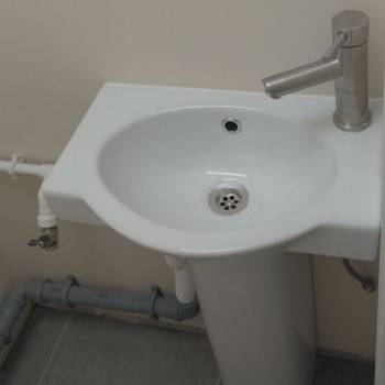 Продается Нежилое помещение, 18 м²