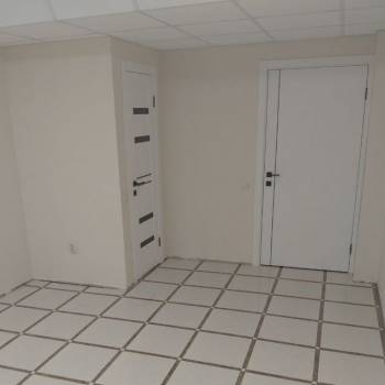 Продается Нежилое помещение, 18 м²