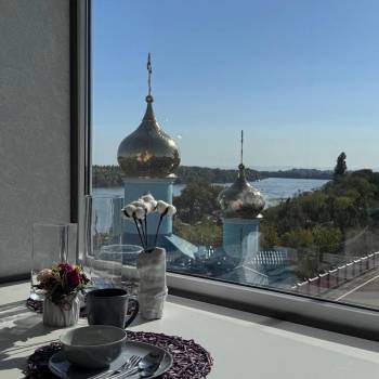 Продается 1-комнатная квартира, 25,7 м²