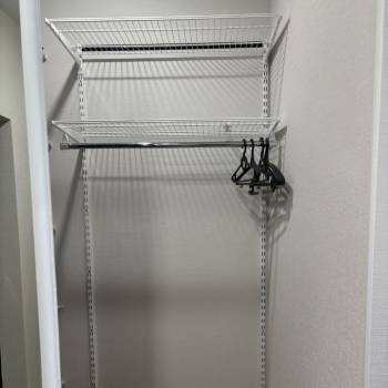 Сдается 1-комнатная квартира, 21 м²