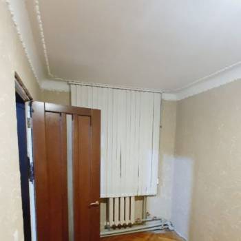 Сдается Многокомнатная квартира, 55,8 м²