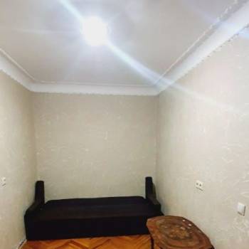 Сдается Многокомнатная квартира, 55,8 м²