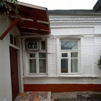 Сдается 1-комнатная квартира, 27 м²