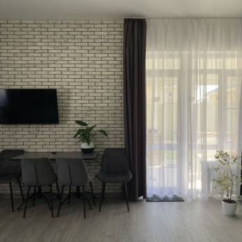 Сдается Дом, 70 м²