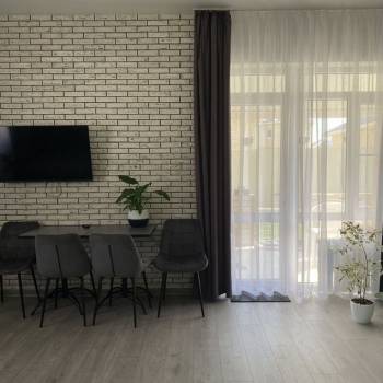 Сдается Дом, 70 м²