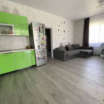 Сдается Дом, 70 м²