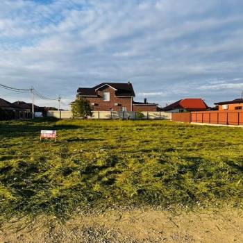 Продается Участок, 450 м²