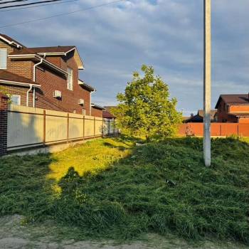 Продается Участок, 450 м²