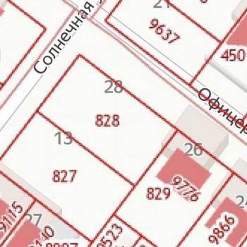 Продается Участок, 450 м²