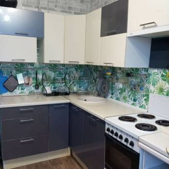 Сдается 2-х комнатная квартира, 49 м²