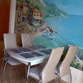 Продается 2-х комнатная квартира, 53 м²