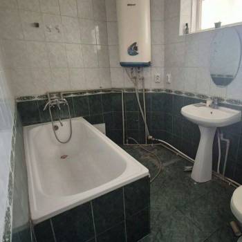 Сдается Дом, 52 м²