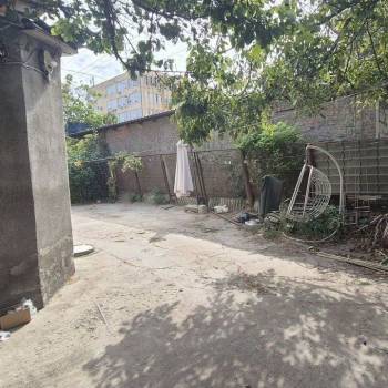 Сдается Дом, 52 м²