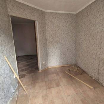 Сдается Дом, 52 м²