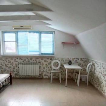 Сдается 1-комнатная квартира, 60 м²