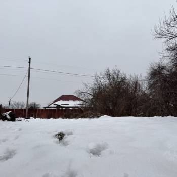 Продается Участок, 600 м²