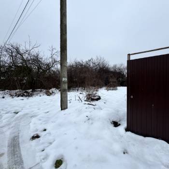 Продается Участок, 600 м²