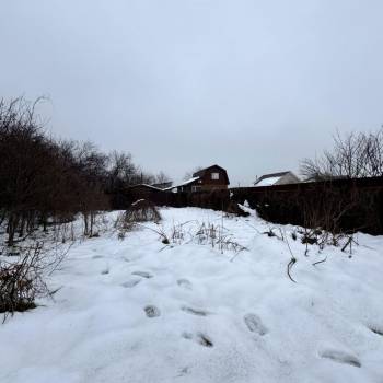 Продается Участок, 600 м²