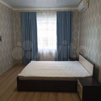 Сдается 2-х комнатная квартира, 64 м²