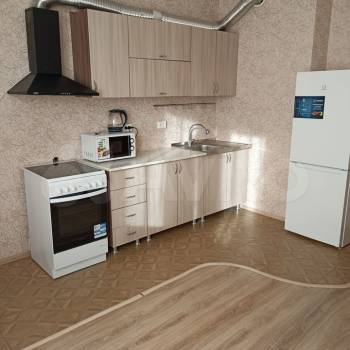 Сдается 2-х комнатная квартира, 64 м²