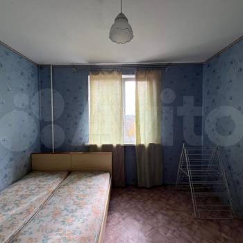 Сдается Комната, 14 м²