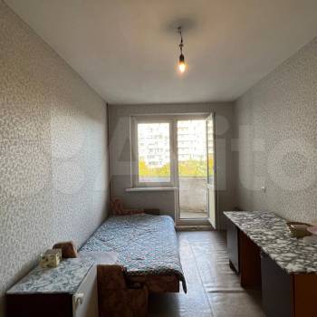 Сдается Комната, 14 м²