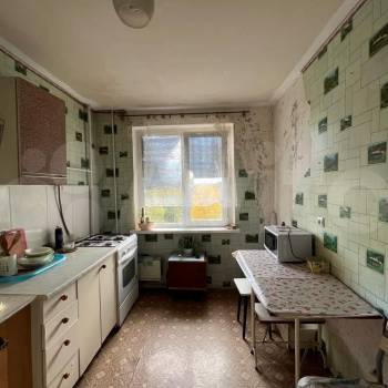 Сдается Комната, 14 м²