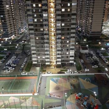 Продается 2-х комнатная квартира, 60 м²