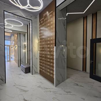 Продается 2-х комнатная квартира, 65 м²