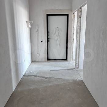 Продается 2-х комнатная квартира, 63,5 м²