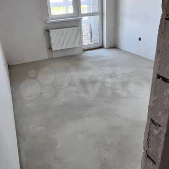 Продается 2-х комнатная квартира, 63,5 м²