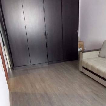 Продается 1-комнатная квартира, 32,5 м²