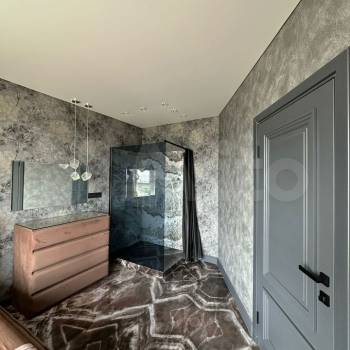 Продается 3-х комнатная квартира, 79,8 м²