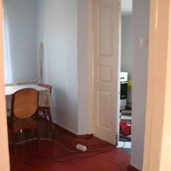 Сдается Дом, 45 м²