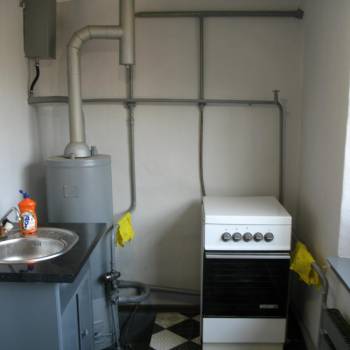 Сдается Дом, 45 м²