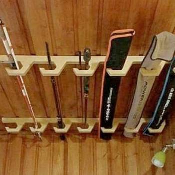 Сдается Дом, 45 м²