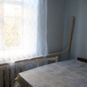 Сдается Дом, 45 м²