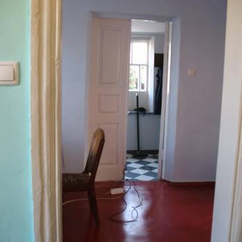 Сдается Дом, 45 м²