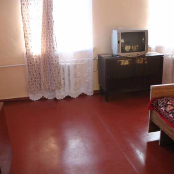 Сдается Дом, 45 м²