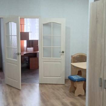 Сдается 2-х комнатная квартира, 36 м²