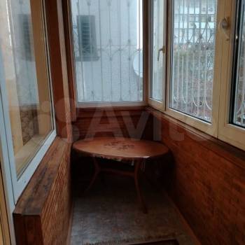 Сдается Комната, 17 м²