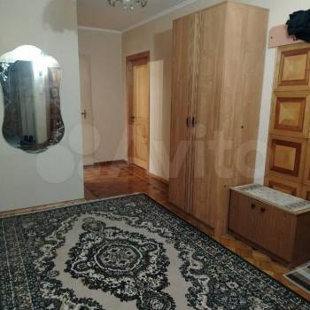 Сдается Комната, 17 м²