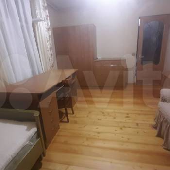 Сдается Комната, 15 м²